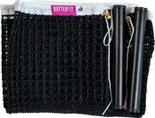 Replacement Net & Posts: Replacement Net & Net Post